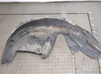  Защита арок (подкрылок) Suzuki SX4 2006-2014 20432027 #1