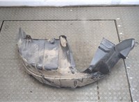  Защита арок (подкрылок) Suzuki SX4 2006-2014 20432027 #2