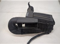  Корпус воздушного фильтра Volkswagen Passat 6 2005-2010 20432028 #1