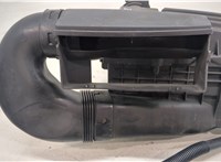  Корпус воздушного фильтра Volkswagen Passat 6 2005-2010 20432028 #2