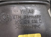  Корпус воздушного фильтра Volkswagen Passat 6 2005-2010 20432028 #3