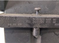  Корпус воздушного фильтра Volkswagen Passat 6 2005-2010 20432028 #4