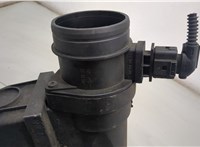  Корпус воздушного фильтра Volkswagen Passat 6 2005-2010 20432028 #6