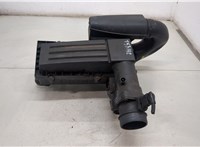  Корпус воздушного фильтра Volkswagen Passat 6 2005-2010 20432028 #7