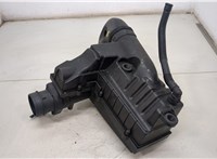  Корпус воздушного фильтра Volkswagen Passat 6 2005-2010 20432028 #9