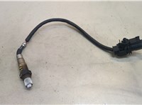 Лямбда зонд Ford Fusion 2012-2016 USA 20432029 #1