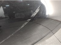  Дверь боковая (легковая) Opel Insignia 2008-2017 20432030 #2
