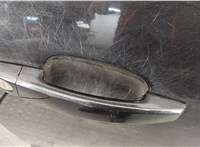  Дверь боковая (легковая) Opel Insignia 2008-2017 20432030 #4