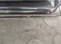  Дверь боковая (легковая) Opel Insignia 2008-2017 20432030 #8
