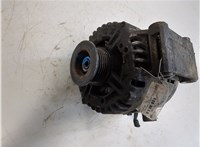 6G9N10300DC Генератор Ford Mondeo 4 2007-2015 20432031 #6