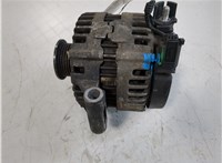 6G9N10300DC Генератор Ford Mondeo 4 2007-2015 20432031 #7