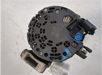 6G9N10300DC Генератор Ford Mondeo 4 2007-2015 20432031 #8