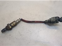  Лямбда зонд Subaru Tribeca (B9) 2004-2014 20432032 #1