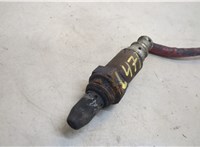  Лямбда зонд Subaru Tribeca (B9) 2004-2014 20432032 #2