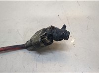  Лямбда зонд Subaru Tribeca (B9) 2004-2014 20432032 #3