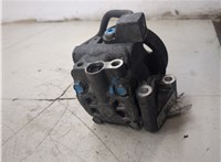 1674661, 1838979, 6G913A696AG, RM6G913A696AG Насос гидроусилителя руля (ГУР) Ford Mondeo 4 2007-2015 20432033 #2