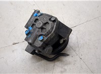 1674661, 1838979, 6G913A696AG, RM6G913A696AG Насос гидроусилителя руля (ГУР) Ford Mondeo 4 2007-2015 20432033 #3