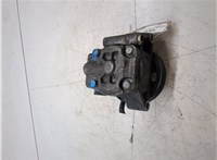 1674661, 1838979, 6G913A696AG, RM6G913A696AG Насос гидроусилителя руля (ГУР) Ford Mondeo 4 2007-2015 20432033 #6