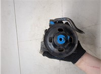 1674661, 1838979, 6G913A696AG, RM6G913A696AG Насос гидроусилителя руля (ГУР) Ford Mondeo 4 2007-2015 20432033 #7