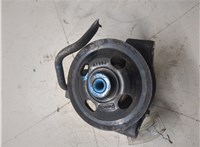 1674661, 1838979, 6G913A696AG, RM6G913A696AG Насос гидроусилителя руля (ГУР) Ford Mondeo 4 2007-2015 20432033 #9