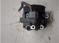 1674661, 1838979, 6G913A696AG, RM6G913A696AG Насос гидроусилителя руля (ГУР) Ford Mondeo 4 2007-2015 20432033 #10