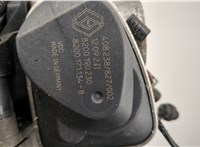  Двигатель (ДВС) Renault Megane 3 2009-2016 20432035 #4