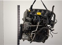  Двигатель (ДВС) Renault Megane 3 2009-2016 20432035 #5