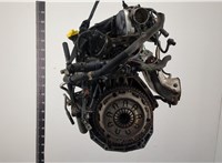  Двигатель (ДВС) Renault Megane 3 2009-2016 20432035 #6