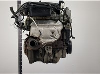  Двигатель (ДВС) Renault Megane 3 2009-2016 20432035 #7