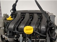  Двигатель (ДВС) Renault Megane 3 2009-2016 20432035 #8