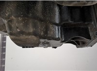  Двигатель (ДВС) Renault Megane 3 2009-2016 20432035 #9