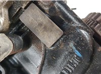  Двигатель (ДВС) Renault Megane 3 2009-2016 20432035 #10