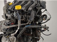  Двигатель (ДВС) Renault Megane 3 2009-2016 20432035 #11