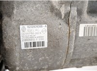  Двигатель (ДВС) Renault Megane 3 2009-2016 20432035 #12