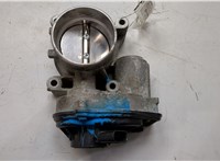 4F9U9E928AC Заслонка дроссельная Ford Mondeo 4 2007-2015 20432038 #5