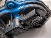 4F9U9E928AC Заслонка дроссельная Ford Mondeo 4 2007-2015 20432038 #6