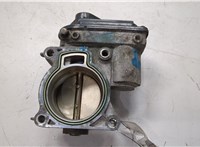 4F9U9E928AC Заслонка дроссельная Ford Mondeo 4 2007-2015 20432038 #7