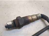  Лямбда зонд Ford Fusion 2012-2016 USA 20432041 #2
