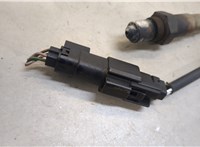  Лямбда зонд Ford Fusion 2012-2016 USA 20432041 #3