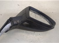  Зеркало боковое Volkswagen Golf 7 2012-2020 20432042 #1