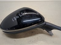  Зеркало боковое Volkswagen Golf 7 2012-2020 20432042 #2