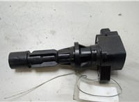  Катушка зажигания Ford Mondeo 4 2007-2015 20432044 #1