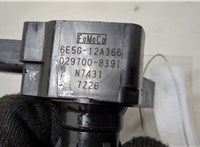  Катушка зажигания Ford Mondeo 4 2007-2015 20432044 #2
