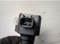  Катушка зажигания Ford Mondeo 4 2007-2015 20432044 #3