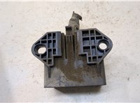  Блок управления топливным насосом Ford Edge 2015-2018 20432045 #4