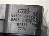  Катушка зажигания Ford Mondeo 4 2007-2015 20432046 #2