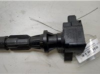  Катушка зажигания Ford Mondeo 4 2007-2015 20432047 #1