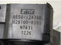 Катушка зажигания Ford Mondeo 4 2007-2015 20432047 #2