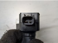  Катушка зажигания Ford Mondeo 4 2007-2015 20432047 #3