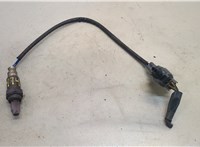  Лямбда зонд Toyota Camry V40 2006-2011 20432048 #1